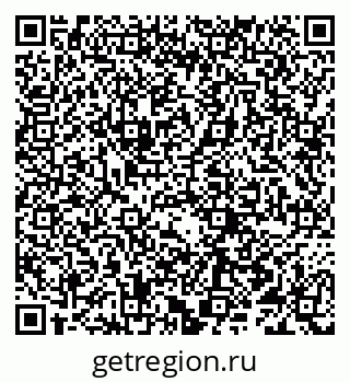 79066291485