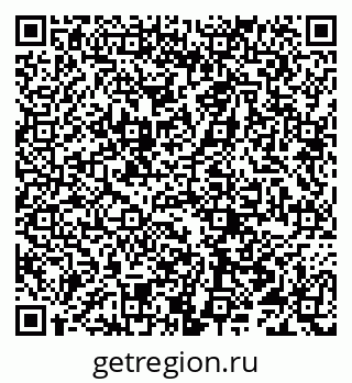79066291486