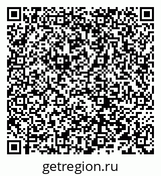 79066291487