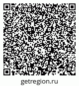 79066291488