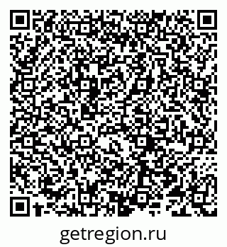 79066291491