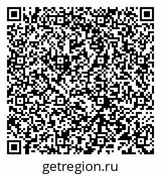 79066291492