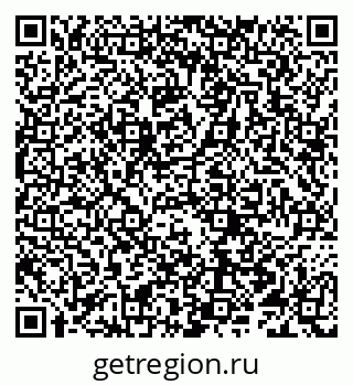79066291493