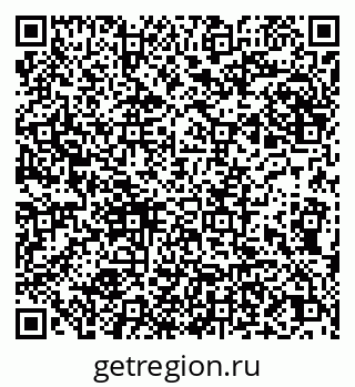 79066291494