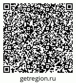 79066291497