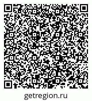 79066291498