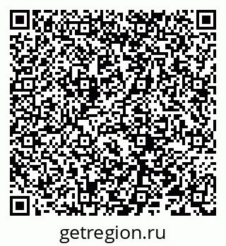79066291500