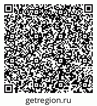 79066291501