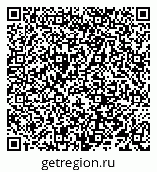 79066291503