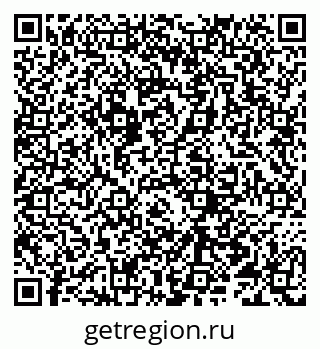 79066291504