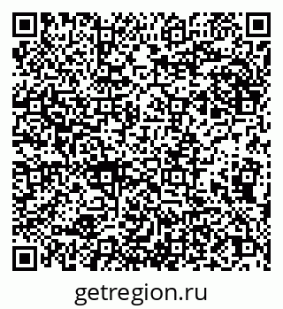 79066291505