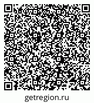 79066291506