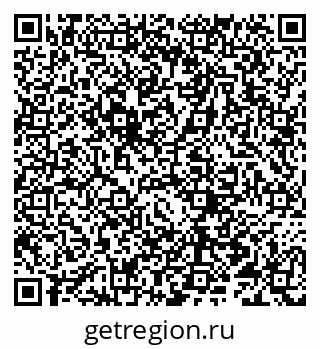 79066291509