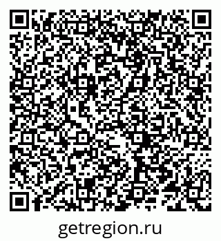 79066291510