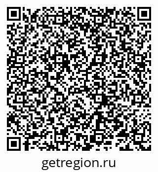 79066291511