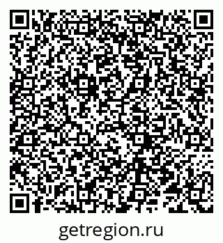 79066291512