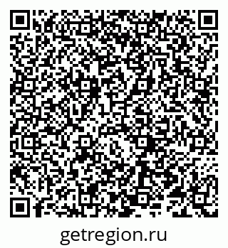79066291515
