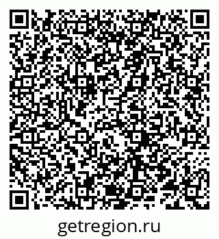 79066291516