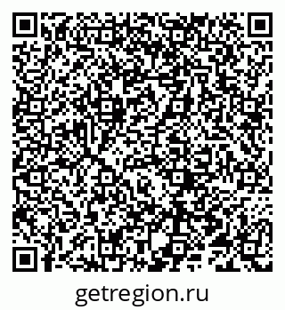 79066291517