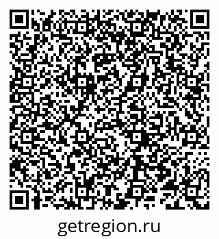 79066291519