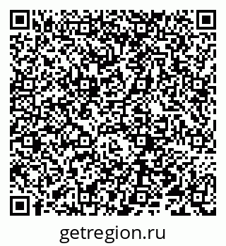 79066291521