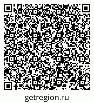 79066291522