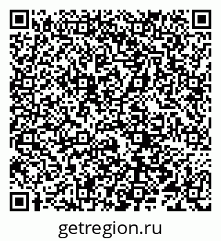 79066291525