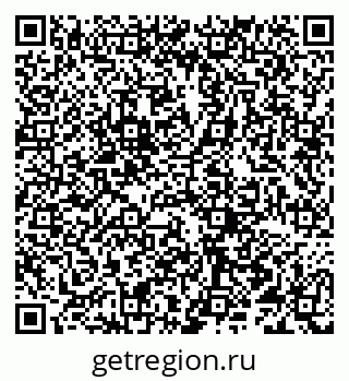 79066291526