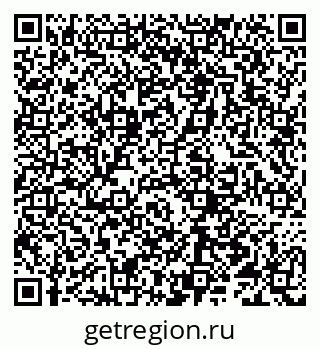 79066291528