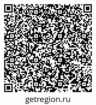 79066291529
