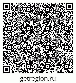 79066291530