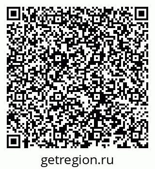79066291531