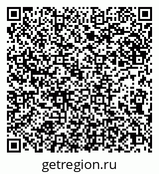 79066291536