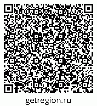 79066291541