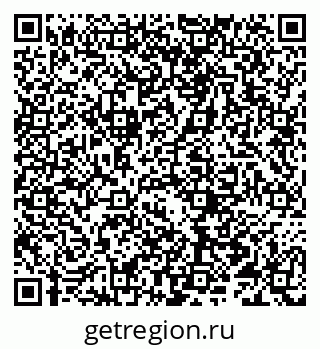 79066291544