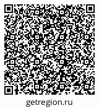 79066291546