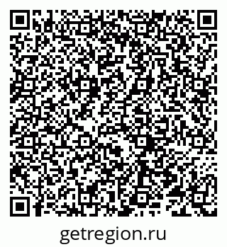 79066291547