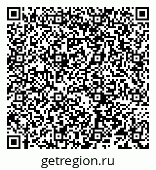 79066291549