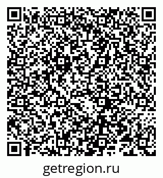 79066291551