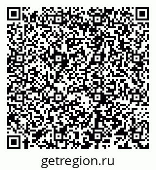 79066291557