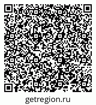 79066291559