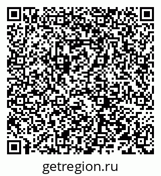 79066291560