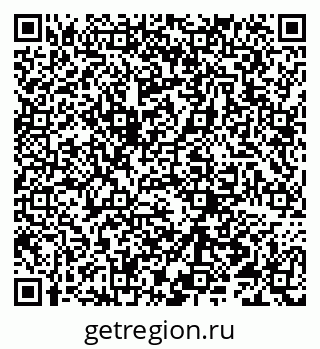 79066291561