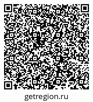 79066291567