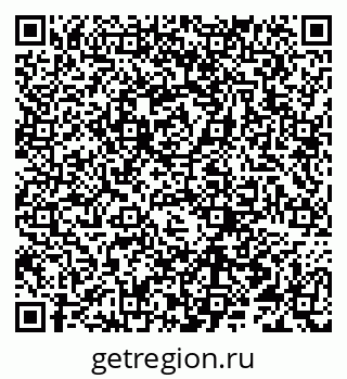 79066291572