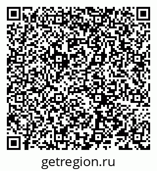 79066291574