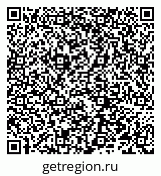 79066291575