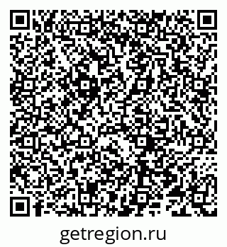 79066291581