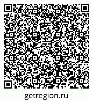 79066291584