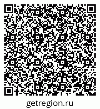 79066291585